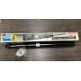 PNE-3119 - AMMORTIZZATORE ANTERIORE SINGOLO BMW SERIE 5 SCAFF.AMM.PIAN.7