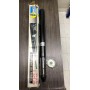 AMMORTIZZATORE ANTERIORE SINGOLO BMW SERIE 5 SCAFF.AMM.PIAN.7