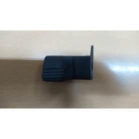 MANIGLIA LEVA APRIPORTA DESTRA FIAT UNO DAL 1983 3 PORTE CASSA 183/A