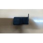 MANIGLIA LEVA APRIPORTA DESTRA FIAT UNO DAL 1983 3 PORTE CASSA 183/A