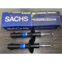 170381- 334811 -COPPIA AMMORTIZZATORI ANTERIORI VOLKSWAGEN PASSAT AUDI A4 DISPONIBILE SACHS 170381 SCAFF.AMM.PIAN.7