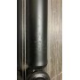 COPPIA AMMORTIZZATORI POSTERIORI CHEVROLET AVEO DAL 2006 KALOS DAL 2002