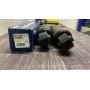 COPPIA AMMORTIZZATORI POSTERIORI RANGE ROVER II DAL 1994 AL 2002