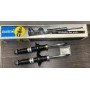 341227 - AMMORTIZZATORE POSTERIORE NISSAN PRIMERA DAL 1996 AL 2002 DISP.BILSTEIN BNE6349 SCAFF.AMM.PIAN.8