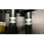341227 - AMMORTIZZATORE POSTERIORE NISSAN PRIMERA DAL 1996 AL 2002 DISP.BILSTEIN BNE6349 SCAFF.AMM.PIAN.8