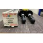 341227 - AMMORTIZZATORE POSTERIORE NISSAN PRIMERA DAL 1996 AL 2002 DISP.BILSTEIN BNE6349 SCAFF.AMM.PIAN.8