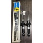 341227 - AMMORTIZZATORE POSTERIORE NISSAN PRIMERA DAL 1996 AL 2002 DISP.BILSTEIN BNE6349 SCAFF.AMM.PIAN.8