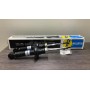 341227 - AMMORTIZZATORE POSTERIORE NISSAN PRIMERA DAL 1996 AL 2002 DISP.BILSTEIN BNE6349 SCAFF.AMM.PIAN.8