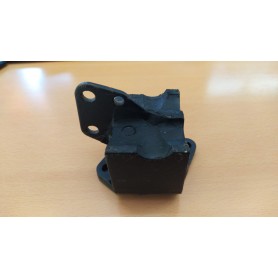 SUPPORTO CAMBIO SINISTRO ALFA ROMEO 75 - 90 CASSA 159/A