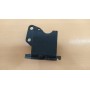 SUPPORTO CAMBIO SINISTRO ALFA ROMEO 75 - 90 CASSA 159/A