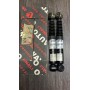 344115 - COPPIA AMMORTIZZATORI POSTERIORI FIAT COUPE' DISP.WAYASSAUTO ANP2487 SCAFF.AMM.PIAN.10