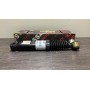 344115 - COPPIA AMMORTIZZATORI POSTERIORI FIAT COUPE' DISP.WAYASSAUTO ANP2487 SCAFF.AMM.PIAN.10