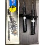 334029 - COPPIA AMMORTIZZATORI SAAB 9000 TUTTI I TIPI DISP.BILSTEIN VNE 4571 SCAFF.AMM.PIAN.10