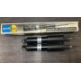 BNE-6121 - COPPIA AMMORTIZZATORI ANTERIORI NISSAN PICKUP DISP.BILSTEIN SCAFF.AMM.PIAN.10