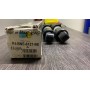 COPPIA AMMORTIZZATORI ANTERIORI NISSAN PICKUP DISP.BILSTEIN SCAFF.AMM.PIAN.10 