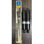 COPPIA AMMORTIZZATORI ANTERIORI NISSAN PICKUP DISP.BILSTEIN SCAFF.AMM.PIAN.10 