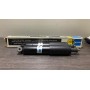 COPPIA AMMORTIZZATORI ANTERIORI NISSAN PICKUP DISP.BILSTEIN SCAFF.AMM.PIAN.10 