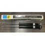 BNE-B179 - COPPIA AMMORTIZZATORI POSTERIORI AUDI A4 BERLINA DAL 2000 AL 2004 DISP.BILSTEIN BNE B179 SCAFF.AMM.PIAN.10