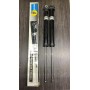 341814 - COPPIA AMMORTIZZATORI POSTERIORI AUDI A4 BERLINA DAL 2000 AL 2004 DISP.BILSTEIN BNE B179 SCAFF.AMM.PIAN.10 