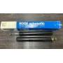 365030 - COPPIA AMMORTIZZATORI POSTERIORI OPEL ASCONA DISP.BOGE 32-118-0 SCAFF-AMM.PIAN.10
