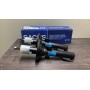 COPPIA AMMORTIZZATORI FORD FIESTA 94 IN POI DISPONIBILI SACHS SCAFF.AMM.PIAN.10