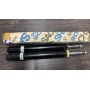 COPPIA AMMORTIZZATORI ANTERIORI PEUGEOT 305 DISPONIBILI SACHS 100919 SCAFF.AMM.PIAN.11