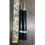 COPPIA AMMORTIZZATORI ANTERIORI PEUGEOT 305 DISPONIBILI SACHS 100919 SCAFF.AMM.PIAN.11