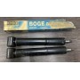 341016 - COPPIA AMMORTIZZATORI POSTERIORI AUDI 100 - 200 - DISP.BOGE 32-859-0 SCAFF.AMM.PIAN.10