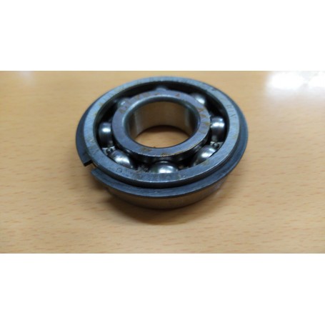 CUSCINETTO CAMBIO FIAT 850 SPORT-SPIDER-COUPE' RIV 613828 ORIGINALE FIAT 4092090 CASSA 183/A