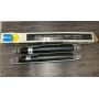 COPPIA AMMORTIZZATORI ANTERIORI LAND ROVER DISCOVERI - RANGE ROVER DISPONIBILI BILSTEIN BNE6117 SCAFF.AMM.PIAN.11