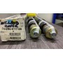 COPPIA AMMORTIZZATORI ANTERIORI LAND ROVER DISCOVERI - RANGE ROVER DISPONIBILI BILSTEIN BNE6117 SCAFF.AMM.PIAN.11