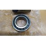CUSCINETTO DIFFERENZIALE FIAT CAMPAGNOLA CAMPAGNOLA 2.5 SKF 639097 FIAT 843278 CASSA 183/A