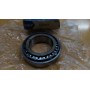 CUSCINETTO DIFFERENZIALE FIAT CAMPAGNOLA CAMPAGNOLA 2.5 SKF 639097 FIAT 843278 CASSA 183/A