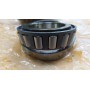 CUSCINETTO DIFFERENZIALE FIAT CAMPAGNOLA CAMPAGNOLA 2.5 SKF 639097 FIAT 843278 CASSA 183/A