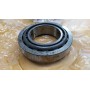 CUSCINETTO DIFFERENZIALE FIAT CAMPAGNOLA CAMPAGNOLA 2.5 SKF 639097 FIAT 843278 CASSA 183/A