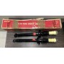 341951 - COPPIA AMMORTIZZATORI POST.FORD ESCORT DAL 1995 AL 1999 DISP.KYB SCAFF.AMM.PIAN.11