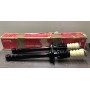341951 - COPPIA AMMORTIZZATORI POST.FORD ESCORT DAL 1995 AL 1999 DISP.KYB SCAFF.AMM.PIAN.11