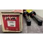 341951 - COPPIA AMMORTIZZATORI POST.FORD ESCORT DAL 1995 AL 1999 DISP.KYB SCAFF.AMM.PIAN.11