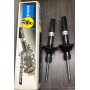 COPPIA AMMORTIZZATORI ANTERIORI FORD ESCORT VII DISPONIB.BILSTEIN VNE-4556 SCAFF.AMM.PIAN.11
