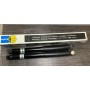 341339 - 344409 - COPPIA AMMORTIZZATORI POSTERIORI VOLKSWAGEN LT DISP.BILSTEIN BNE-A018-GB SCAFF.AMM.PIAN.12