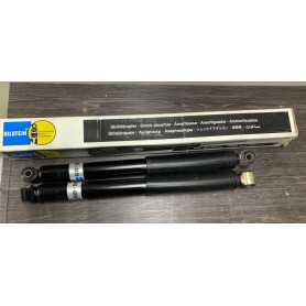 341339 - 344409 - COPPIA AMMORTIZZATORI POSTERIORI VOLKSWAGEN LT DISP.BILSTEIN BNE-A018-GB SCAFF.AMM.PIAN.12