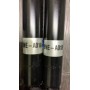 341339 - 344409 - COPPIA AMMORTIZZATORI POSTERIORI VOLKSWAGEN LT DISP.BILSTEIN BNE-A018-GB SCAFF.AMM.PIAN.12