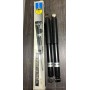 341339 - 344409 - COPPIA AMMORTIZZATORI POSTERIORI VOLKSWAGEN LT DISP.BILSTEIN BNE-A018-GB SCAFF.AMM.PIAN.12