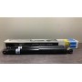 341339 - 344409 - COPPIA AMMORTIZZATORI POSTERIORI VOLKSWAGEN LT DISP.BILSTEIN BNE-A018-GB SCAFF.AMM.PIAN.12