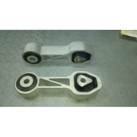 SUPPORTO MOTORE INFERIORE LATO CAMBIO FIAT PANDA 312 0.9 TWINAIR ORIGINALE FIAT