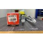 COPPIA AMMORTIZZATORI POSTERIORE BMW SERIE 1 (E87) SERIE 3 (E90) DISPONIBILE MAGNUM AGB064MT