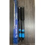 COPPIA AMMORTIZZATORI POSTERIORI MERCEDES E (W211) SACHS 312568
