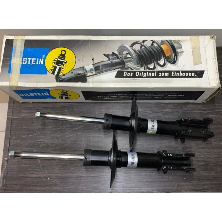 COPPIA AMMORTIZZATORI ANTERIORI CHRYSLER PT CRUISER TUTTI I TIPI DISPONIB.BILSTEIN VNE-B929 SCAFF.AMM.PIAN.12