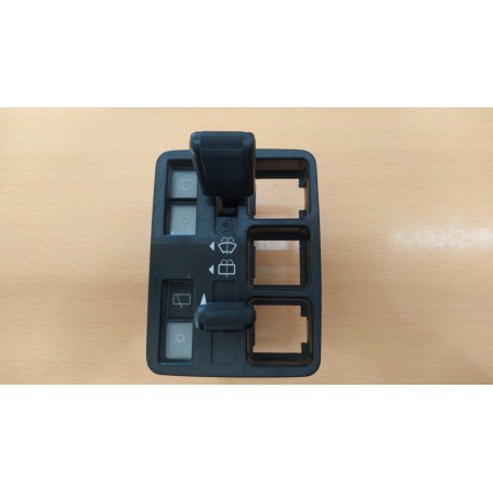 DEVIO TERGI FIAT UNO ORIGINALE 5952069 - CASSA 183/A