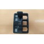 DEVIO TERGI FIAT UNO ORIGINALE 5952069 - CASSA 183/A
